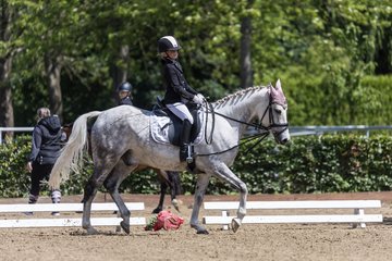 Bild 448 - Pony Akademie Turnier